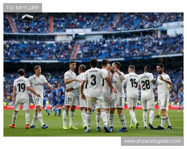 维尼修斯：从足球新星到世界舞台的璀璨之光