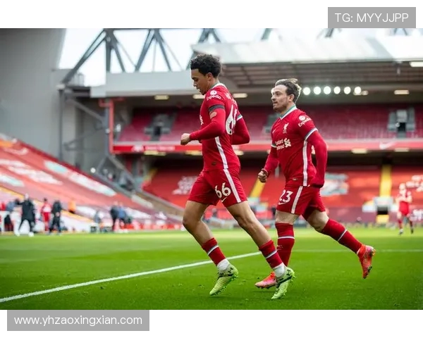 英超巅峰对决视频直播曼联迎战宿敌利物浦精彩赛事全程回放