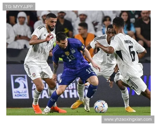 荷兰与瑞典足球直播精彩对决全程回顾与分析