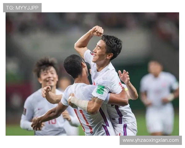 菲律宾与中国足球对决激情四溢让我们共同欢呼吧期待精彩瞬间到来