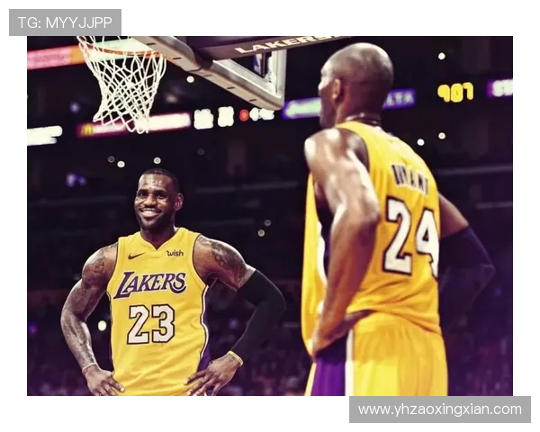 詹姆斯在对阵步行者的比赛中狂砍47分展现超凡实力