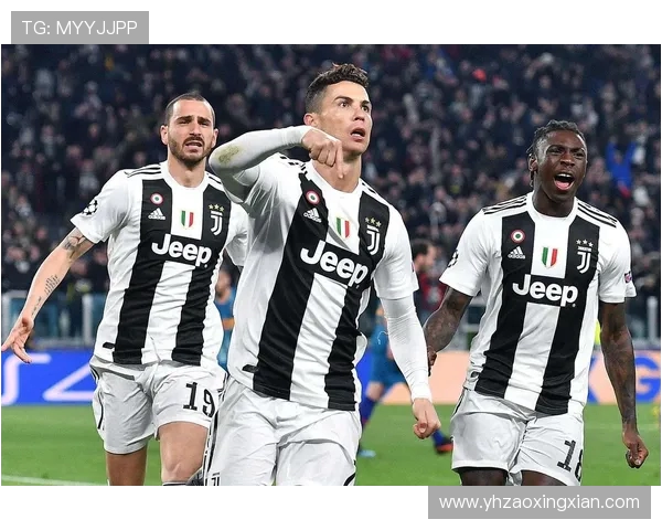 赛维利亚与贝迪斯激战在即谁将赢得这场西班牙德比的荣耀