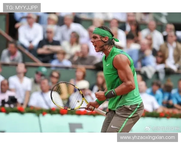 费德勒与纳达尔2009年温网决赛的经典对决与历史意义解析