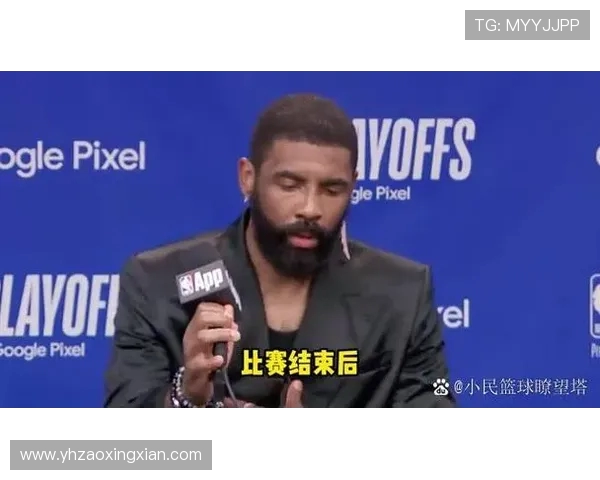 都灵与博洛尼亚激战正酣结果揭晓引发球迷热议