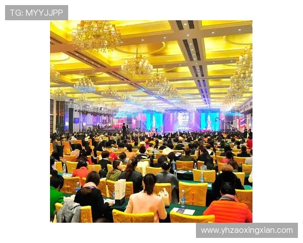 钟诚:在时代变革中探索创新与责任的年轻领袖之路 钟诚:在时代变革中探索创新与责任的年轻领袖之路