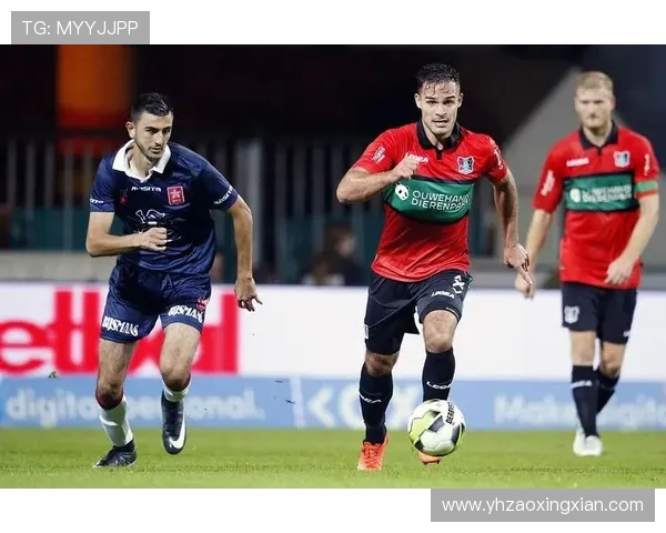 阿贾与多德勒的激烈对决揭示了足球战术的深层次博弈与球队实力的较量