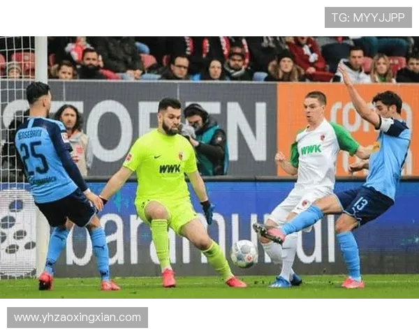 门兴对切尔西精彩对决全场录像回放及精彩瞬间分析