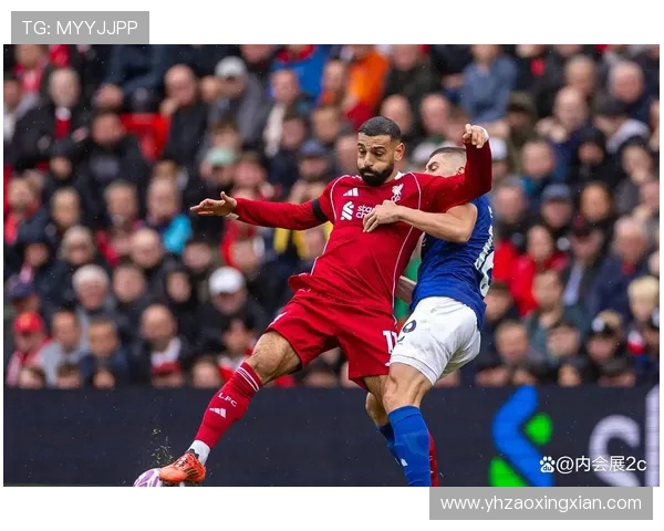 阿森纳与利物浦全场激战回顾精彩瞬间与战术分析 阿森纳与利物浦全场激战回顾精彩瞬间与战术分析