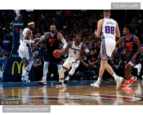 雷霆与国王精彩对决国语回放全程回顾与精彩瞬间分析 雷霆与国王精彩对决国语回放全程回顾与精彩瞬间分析