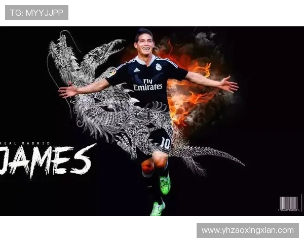 陈林坚:从青涩球员到篮球场上的闪耀明星之路