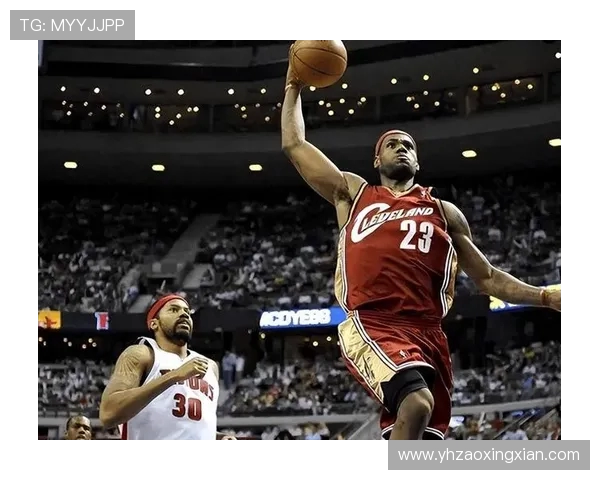 骑士与活塞激战正酣1月29日精彩对决回顾与分析