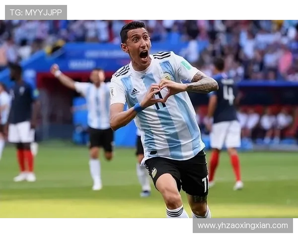 马特乌斯与马拉多纳谁才是足球历史上的真正传奇对决解析