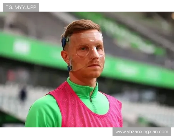 鲁本迪亚斯的足球之路：从青涩小将到世界顶级后卫的蜕变与荣耀