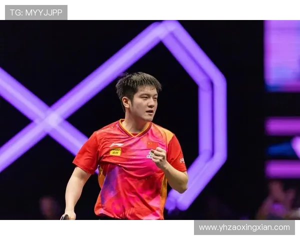 南京羽毛球队以71分稳居冠军赛积分榜首位展现强劲实力