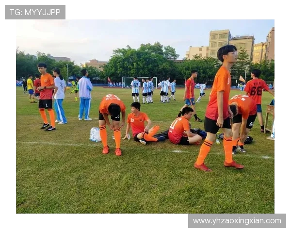 吴娜专访：追溯她的足球之路与心路历程的精彩故事