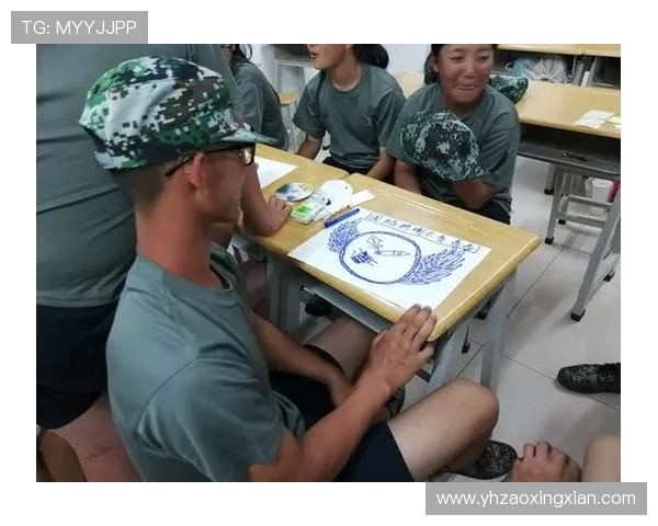 对话杨敏:深入探讨CSGO职业生涯的挑战与成就