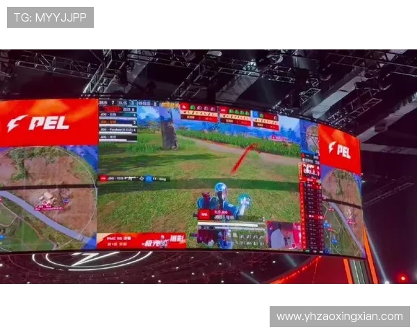 和平精英热议JDG技术争议引发玩家热烈讨论与反思