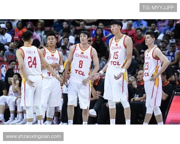 广州篮球队战术分析揭示其在全国篮球战术排行榜中名列第七的原因与优势