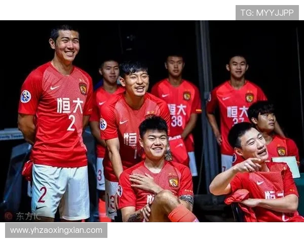 广州羽毛球队运营分析：成功经验与面临挑战的深度探讨