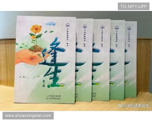 张芳专访：从初学者到攀岩高手的心路历程与成长故事