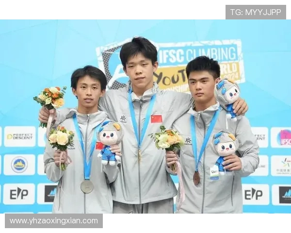 成都攀岩队与广州攀岩队赛后状态分析与表现对比探讨