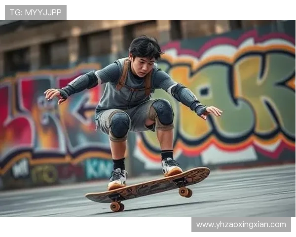 成都滑板队个人能力排名创新高展现青春活力与竞技精神