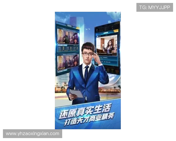 攀岩高手赵磊分享成功秘诀与训练心得的独家专访