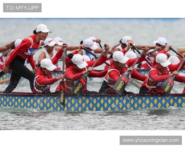 杭州极限运动队技术表现数据分析与提升策略探讨