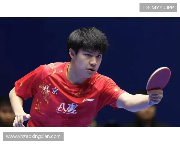 武汉乒乓球队以80分稳居杯赛积分榜首位展现强劲实力