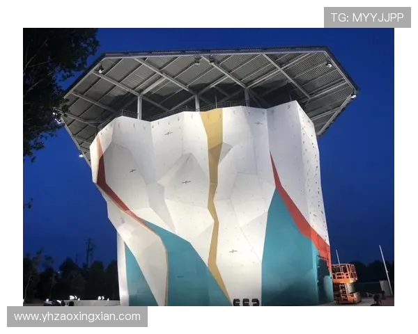 极限运动战术创新与实践:解析北京极限运动队的战术转换体系