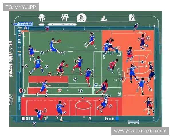 武汉足球队包夹战术分析及其对比赛结果的影响探讨