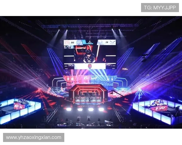 洲际赛回顾：RNG在赛场上的状态与表现分析