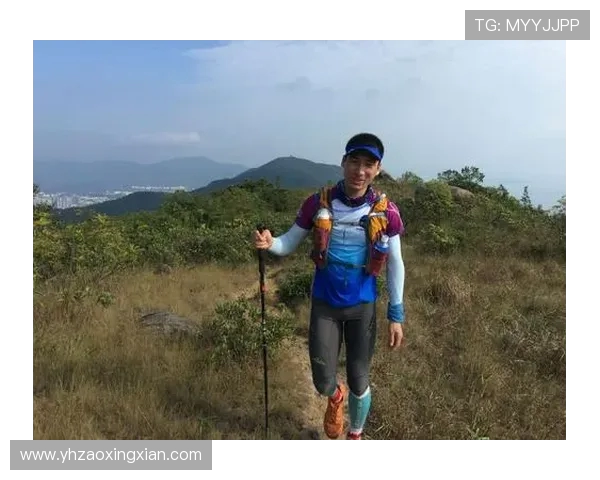 深圳乒乓球队耐力争议引发热议球迷与专家各执己见探讨背后原因