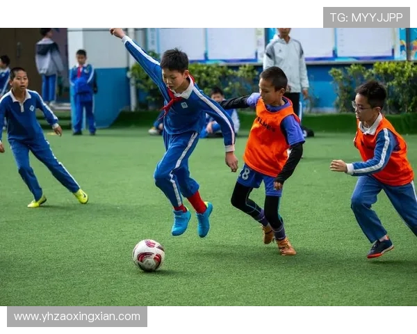 深圳足球队进攻表现分析与得失总结探讨