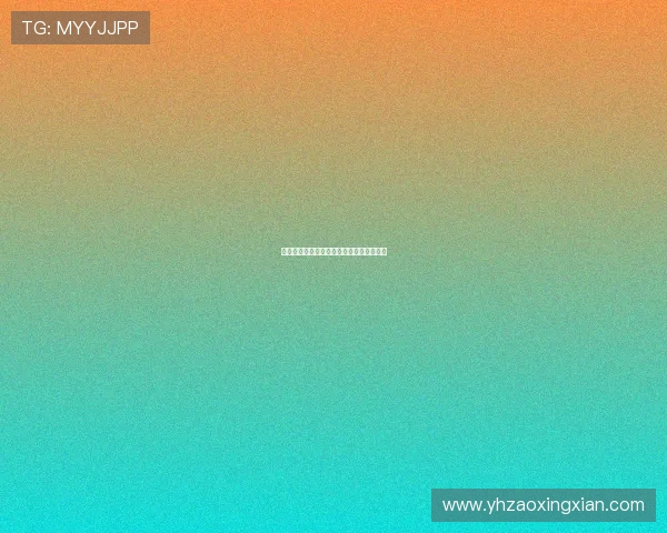 深度对话陈磊羽毛球人生的追求与梦想探索