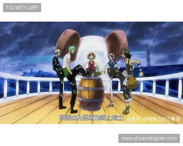 王静的英雄联盟人生深度对话揭秘她的游戏梦想与成长历程