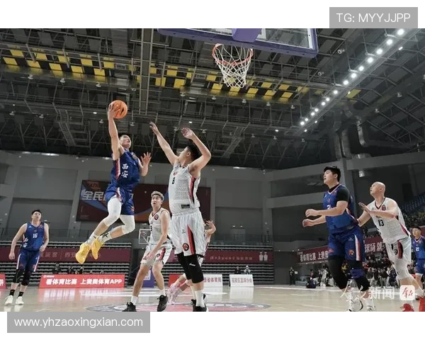 西安篮球队配合变革引发热议助力球队新篇章