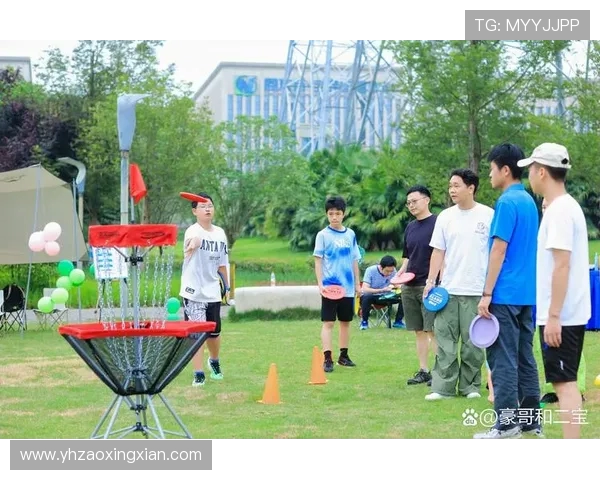 西安飞盘队心理素质大幅提升创新高引领全国飞盘运动新潮流