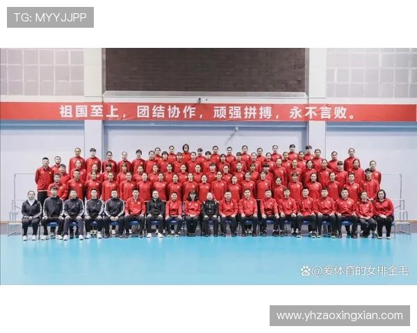 赛后分析:西安排球队与上海排球队实力对比及战术探讨