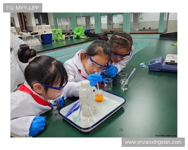 赵芳的乒乓球人生深度对话探索她的奋斗与梦想之路