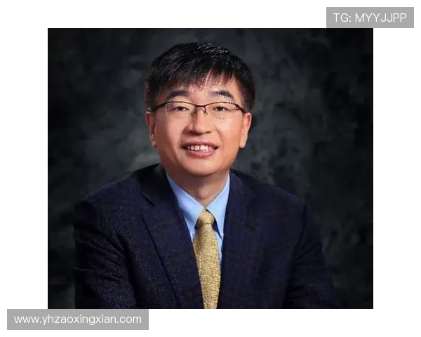 重庆极限运动队状态对比深度分析与未来发展趋势探讨