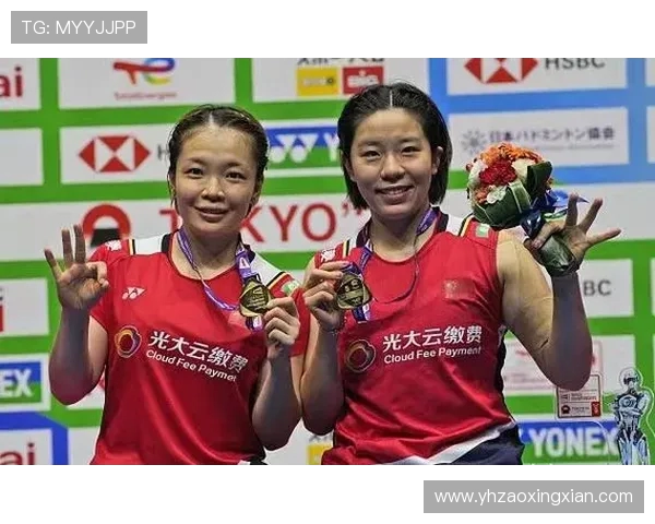 重庆羽毛球队灵活性分析与提升策略探讨