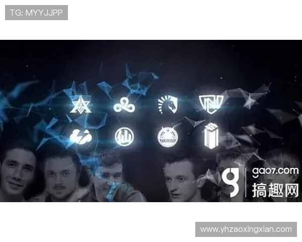 重磅专题：探讨IG战队在防守策略上的创新与变革之路