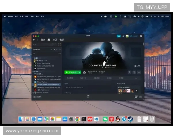 CSGO新手必看全面攻略助你快速提升游戏实力与技巧