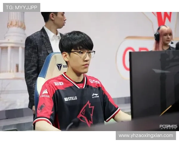 FPX在挑战者杯积分榜中以67分稳居第一位置，领先其他战队