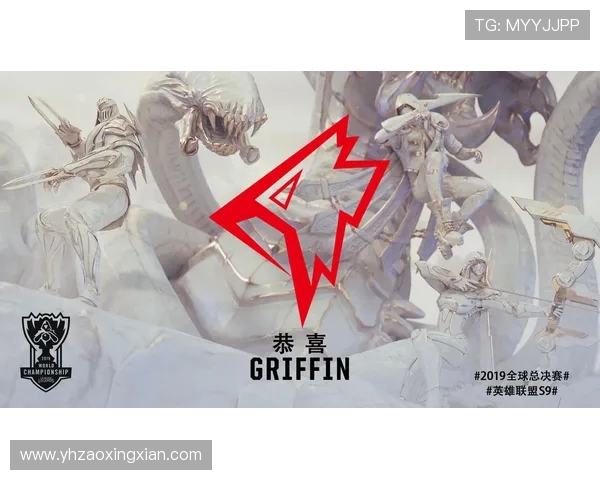 LNG战队以65分稳居精英赛积分榜首位展现强劲实力 LNG战队以65分稳居精英赛积分榜首位展现强劲实力