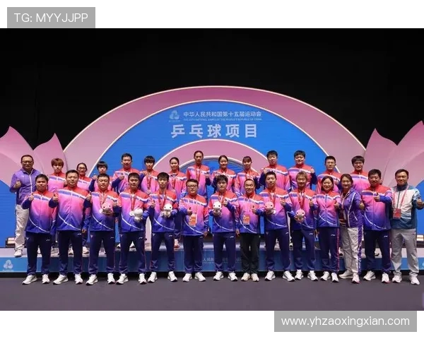 上海乒乓球队在欧锦赛中的战术分析与表现评估