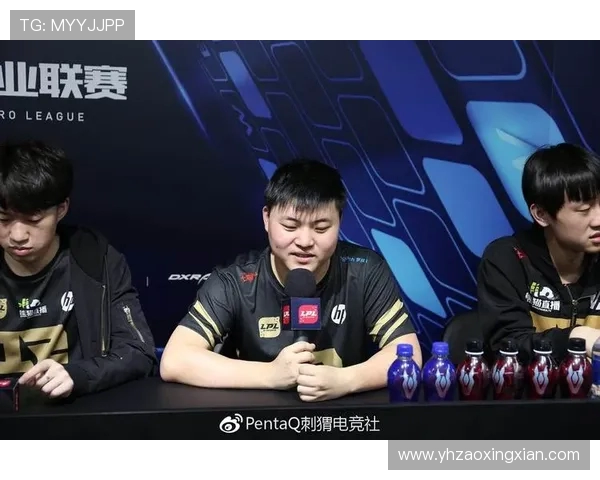 RNG在精英赛中的个人能力表现分析与点评