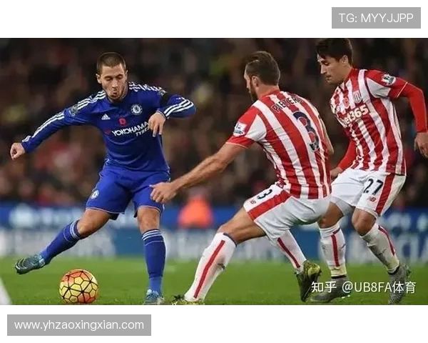 上海足球队个人能力分析与战术配合的深度探讨