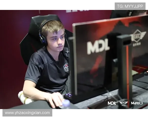 刘敏独家分享CSGO游戏心得与技巧助你提升竞技水平 刘敏独家分享CSGO游戏心得与技巧助你提升竞技水平